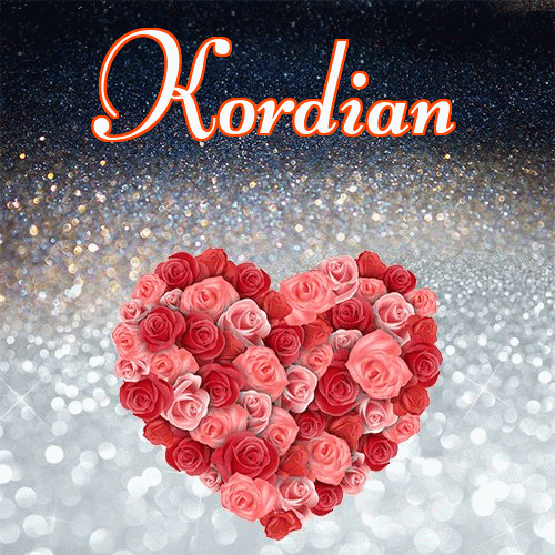 Milusich snów! Dobranoc!。 