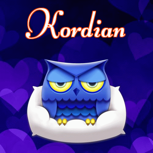 Milusich snów! Dobranoc!。 