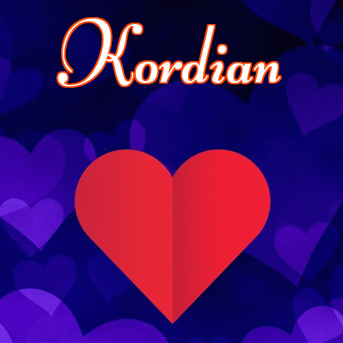 Milusich snów! Dobranoc!。 