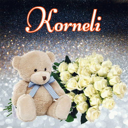 Milusich snów! Dobranoc!。 