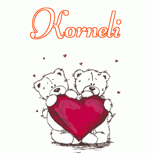 Milusich snów! Dobranoc!。 