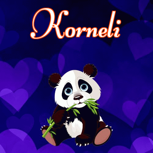 Milusich snów! Dobranoc!。 