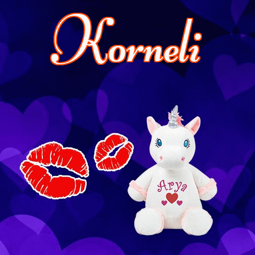 Milusich snów! Dobranoc!。 