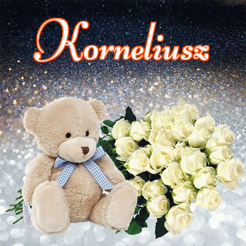 Milusich snów! Dobranoc!。 