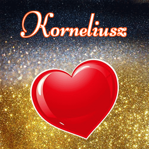 Milusich snów! Dobranoc!。 