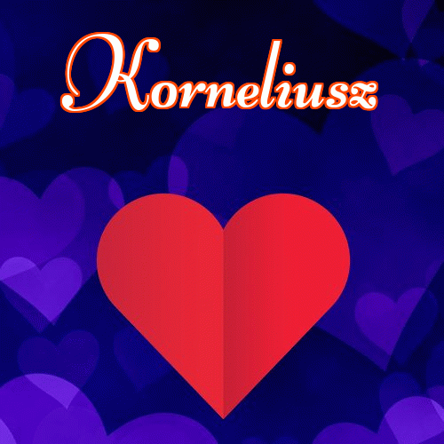 Milusich snów! Dobranoc!。 