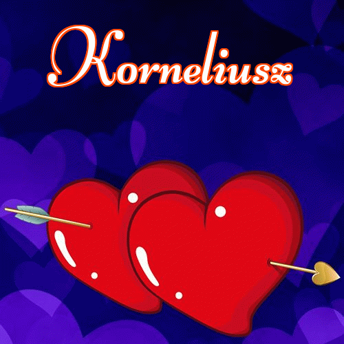 Milusich snów! Dobranoc!。 