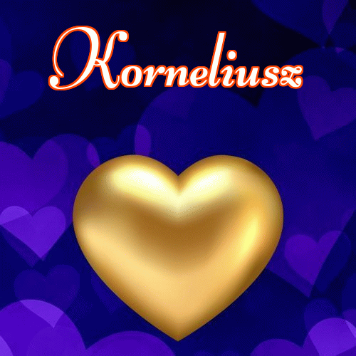 Milusich snów! Dobranoc!。 