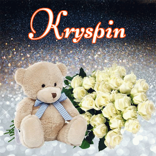 Milusich snów! Dobranoc!。 