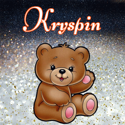 Milusich snów! Dobranoc!。 