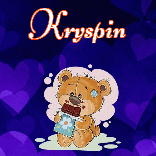 Milusich snów! Dobranoc!。 