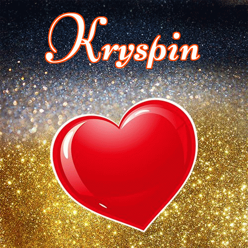 Milusich snów! Dobranoc!。 