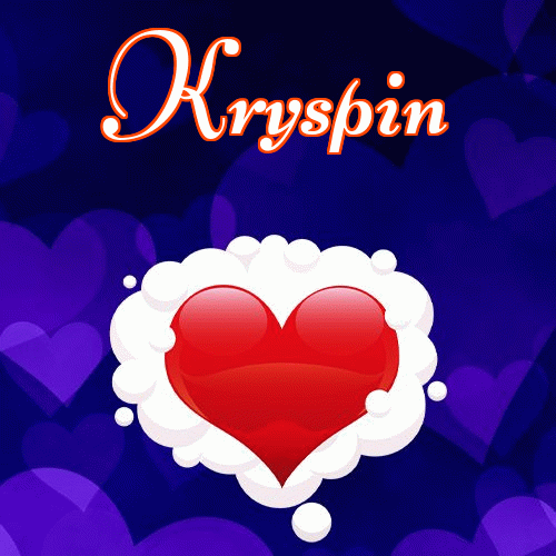 Milusich snów! Dobranoc!。 