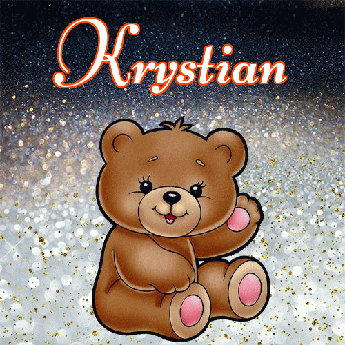 Milusich snów! Dobranoc!。 