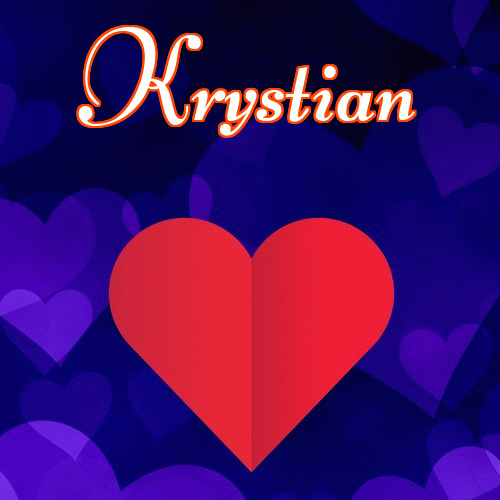 Milusich snów! Dobranoc!。 