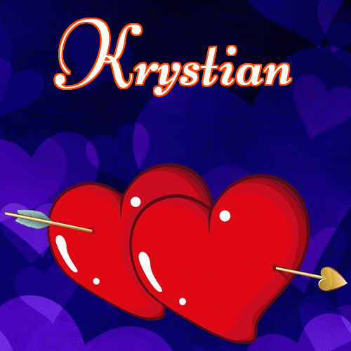 Milusich snów! Dobranoc!。 