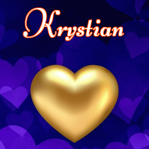 Milusich snów! Dobranoc!。 