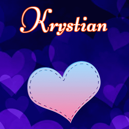 Milusich snów! Dobranoc!。 