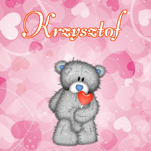 Milusich snów! Dobranoc!。 