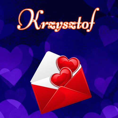 Milusich snów! Dobranoc!。 