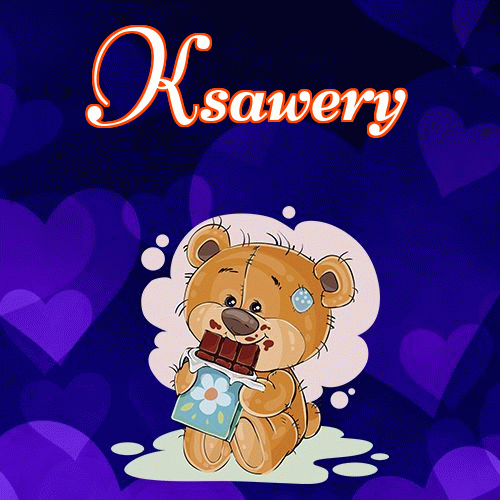 Milusich snów! Dobranoc!。 