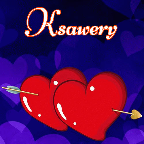 Milusich snów! Dobranoc!。 