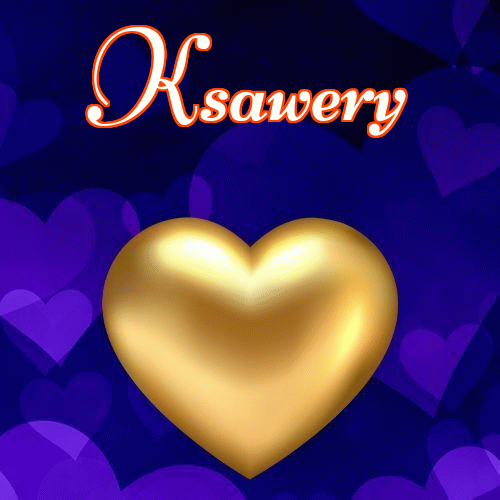 Milusich snów! Dobranoc!。 