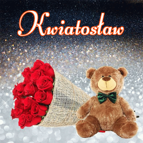 Milusich snów! Dobranoc!。 