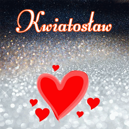 Milusich snów! Dobranoc!。 