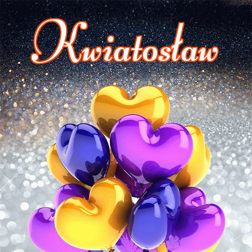 Milusich snów! Dobranoc!。 