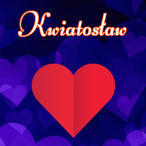 Milusich snów! Dobranoc!。 