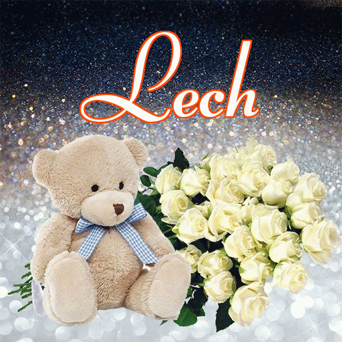 Milusich snów! Dobranoc!。 