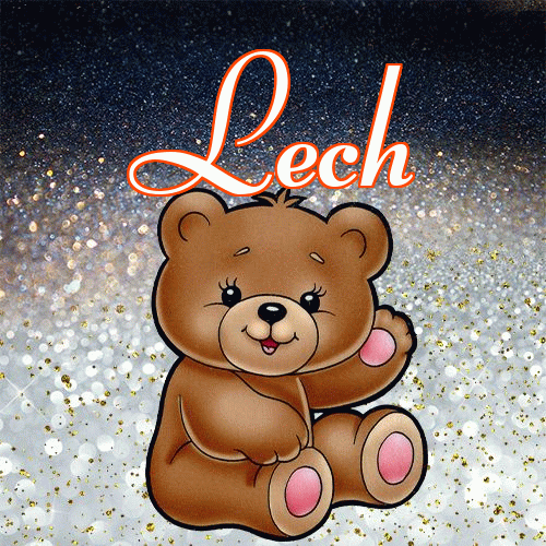 Milusich snów! Dobranoc!。 