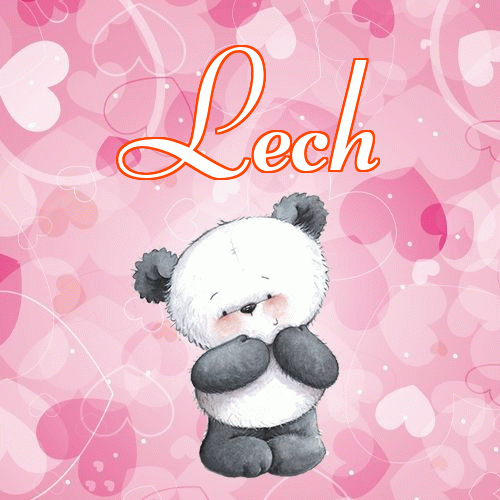 Milusich snów! Dobranoc!。 