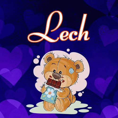 Milusich snów! Dobranoc!。 