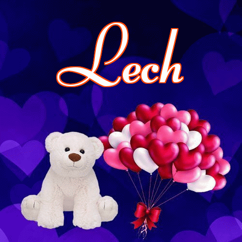 Milusich snów! Dobranoc!。 