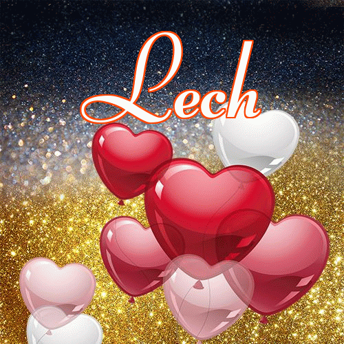 Milusich snów! Dobranoc!。 