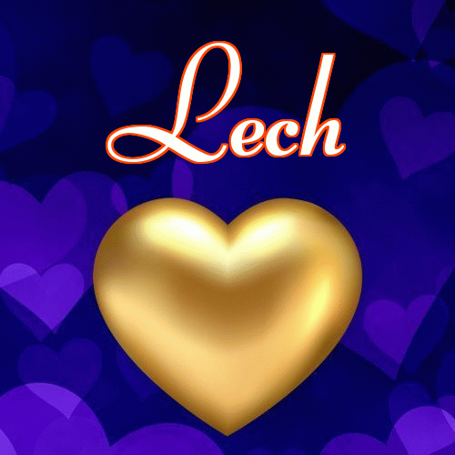 Milusich snów! Dobranoc!。 