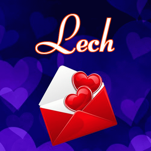 Milusich snów! Dobranoc!。 