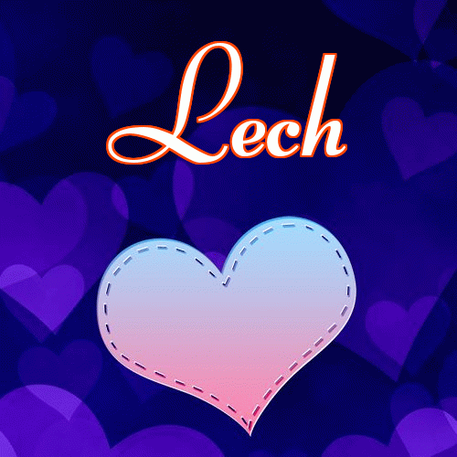 Milusich snów! Dobranoc!。 