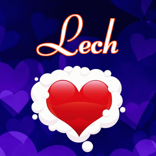 Milusich snów! Dobranoc!。 