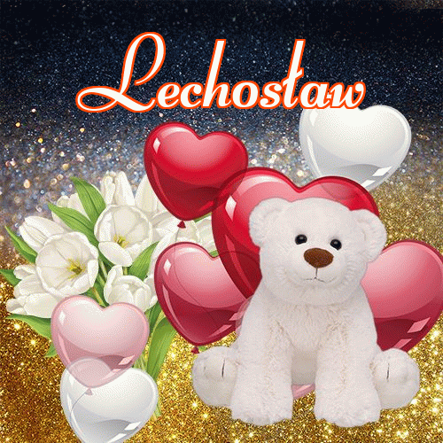 Milusich snów! Dobranoc!。 