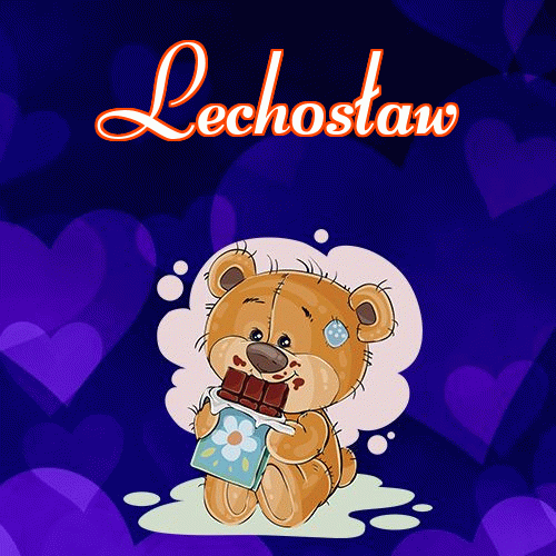 Milusich snów! Dobranoc!。 