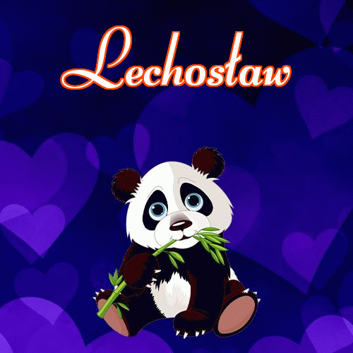 Milusich snów! Dobranoc!。 