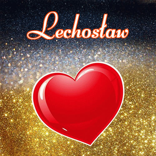 Milusich snów! Dobranoc!。 