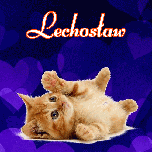 Milusich snów! Dobranoc!。 