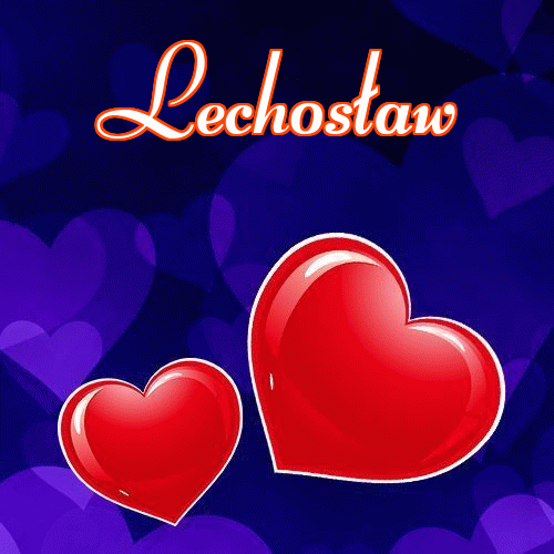 Milusich snów! Dobranoc!。 