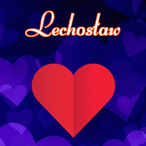 Milusich snów! Dobranoc!。 