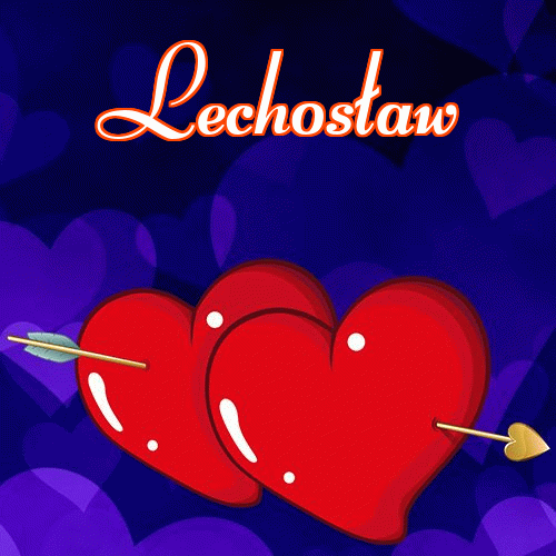 Milusich snów! Dobranoc!。 