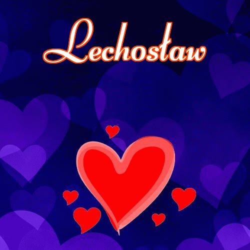 Milusich snów! Dobranoc!。 